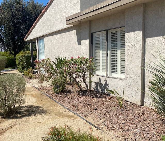 Palm Springs, CA 92262,2021 Paseo Pelota
