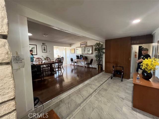 Garden Grove, CA 92840,10401 Orangewood Avenue