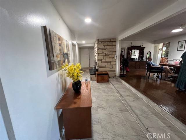 Garden Grove, CA 92840,10401 Orangewood Avenue