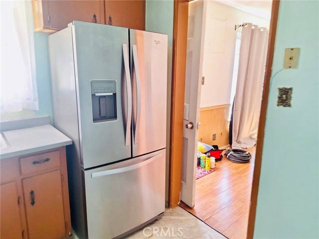 Sacramento, CA 95838,3424 Christie Court