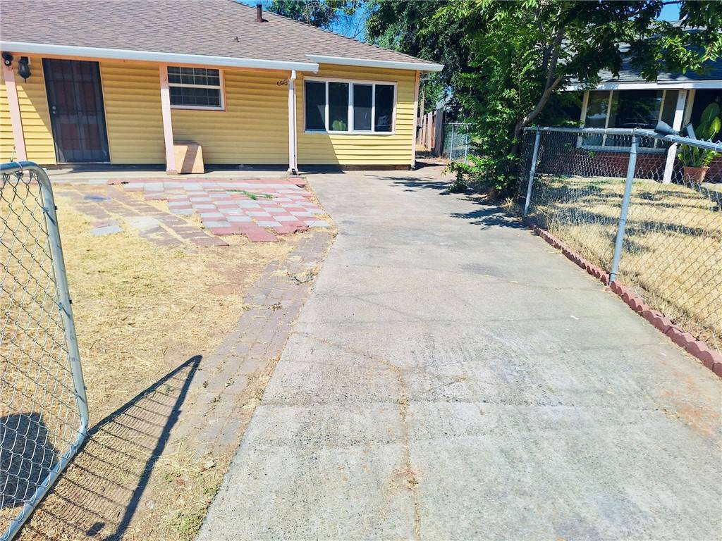 Sacramento, CA 95838,3424 Christie Court