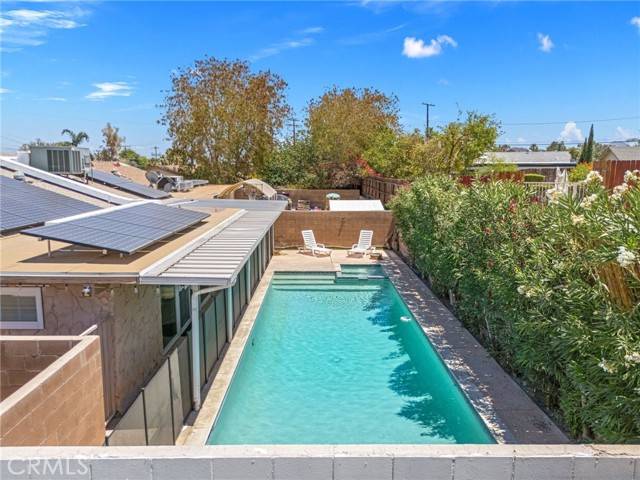 Palm Desert, CA 92211,42915 Wisconsin Avenue