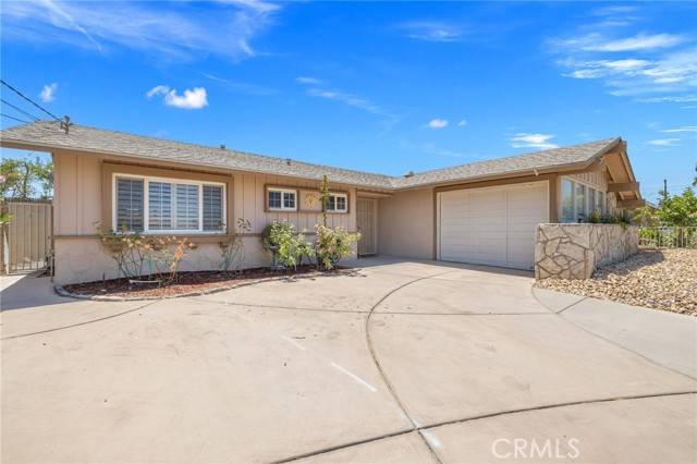 Palm Desert, CA 92211,42915 Wisconsin Avenue