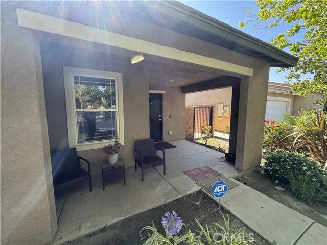 Eastvale, CA 92880,7671 Indian Canyon Circle