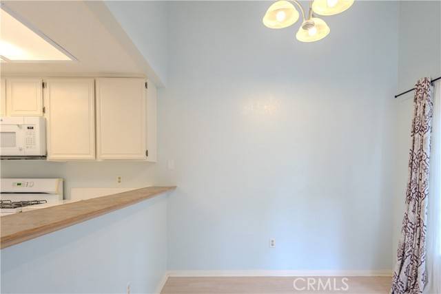 San Pedro (los Angeles), CA 90732,1430 Brett Place #12