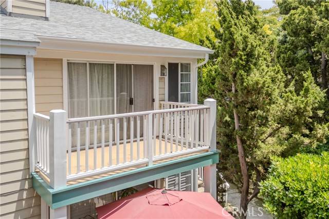 San Pedro (los Angeles), CA 90732,1430 Brett Place #12