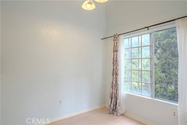 San Pedro (los Angeles), CA 90732,1430 Brett Place #12