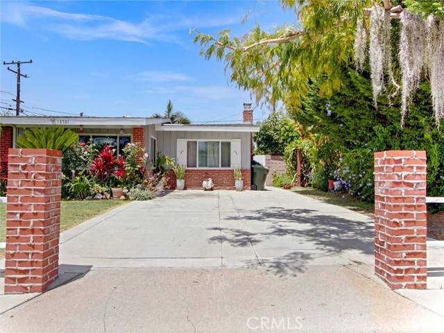 Garden Grove, CA 92843,13701 Glenhaven Drive