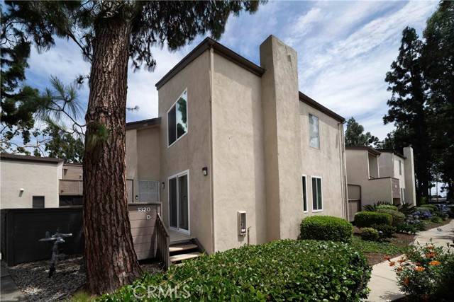 Santa Ana, CA 92701,1320 Cabrillo Park Drive #D