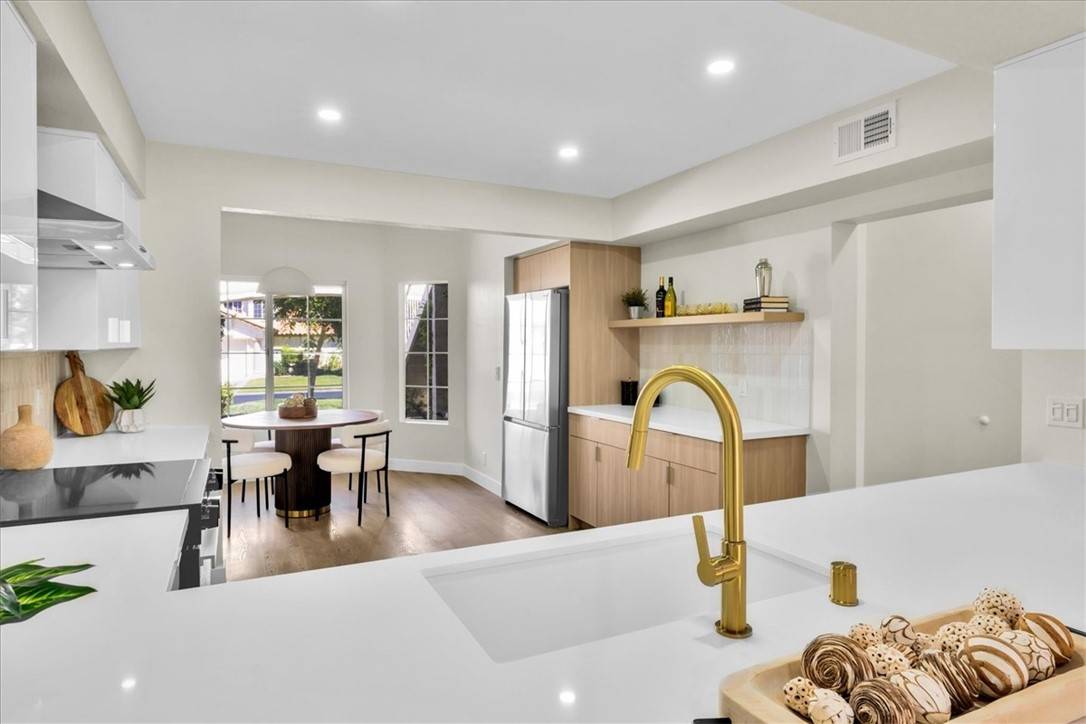 Palm Desert, CA 92211,191 Desert Falls Circle