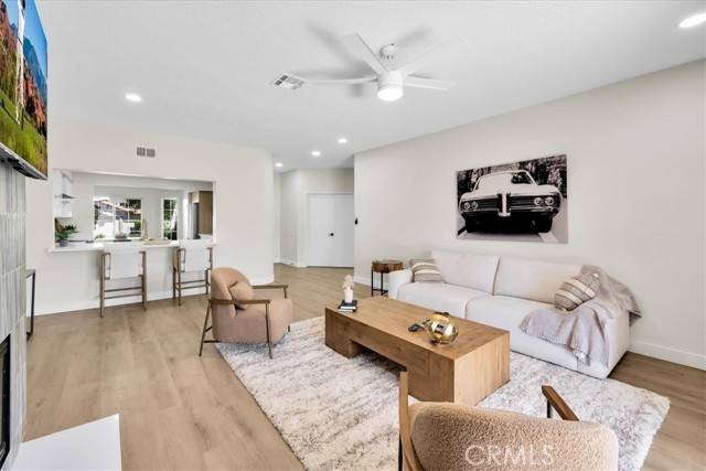 Palm Desert, CA 92211,191 Desert Falls Circle