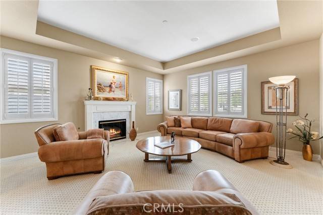 Santa Ana, CA 92705,1522 Oakhill Court