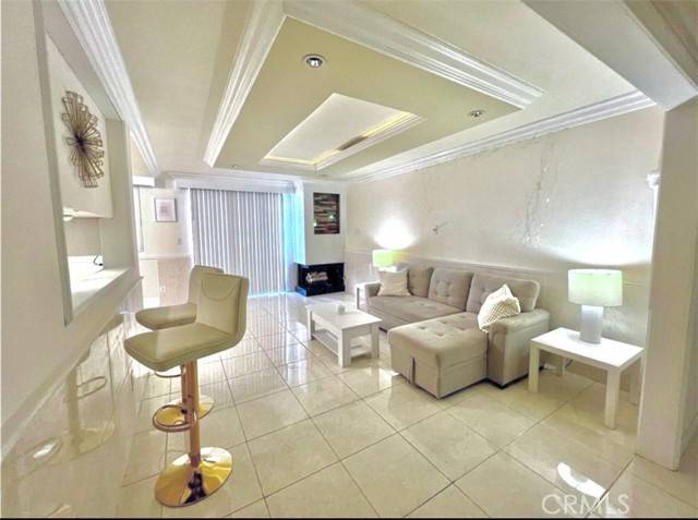San Pedro (los Angeles), CA 90732,28004 Western Avenue #121