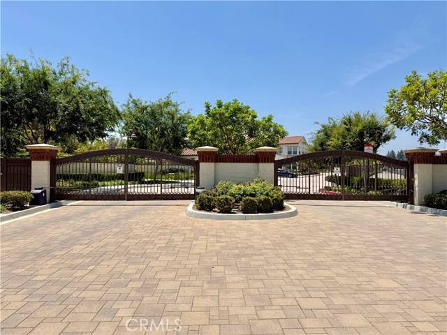 Brea, CA 92821,2462 Sanabria Lane