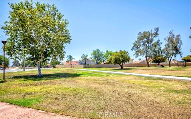 Moreno Valley, CA 92551,24416 Filaree Avenue