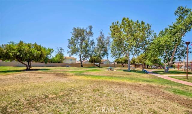 Moreno Valley, CA 92551,24416 Filaree Avenue