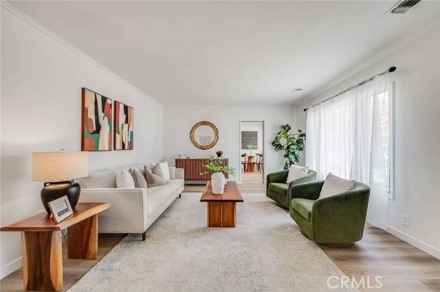 Long Beach, CA 90808,5856 E Scrivener Street