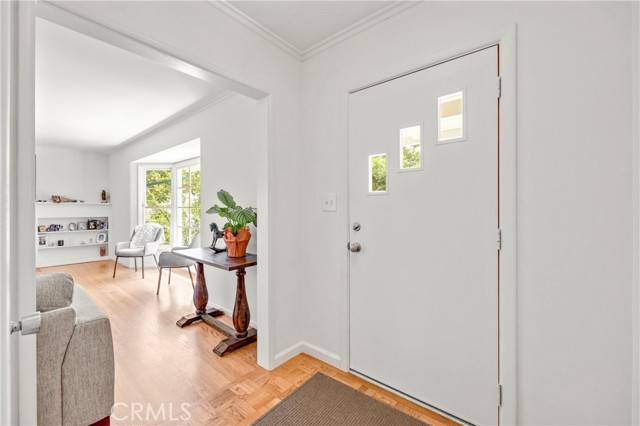 Santa Ana, CA 92706,2314 Poinsettia Street