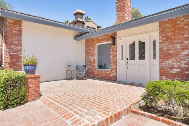 Villa Park, CA 92861,9142 El Rito Drive