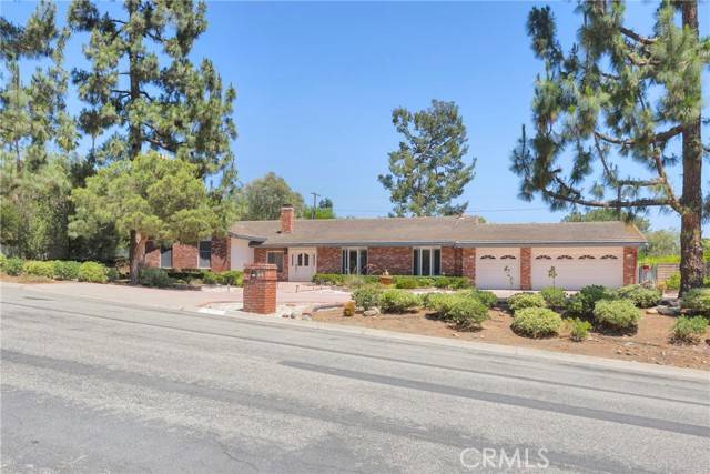 Villa Park, CA 92861,9142 El Rito Drive