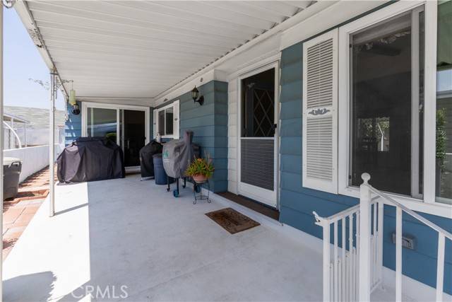 Whittier, CA 90601,11730 Whittier Boulevard #12