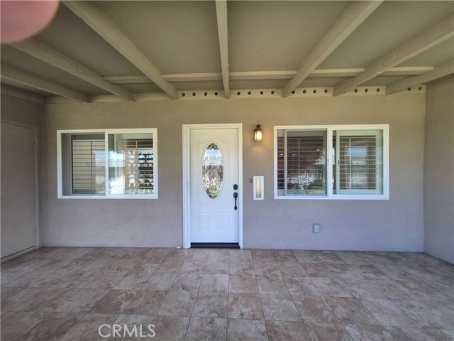 Seal Beach, CA 90740,1501 Pelham Road #127J
