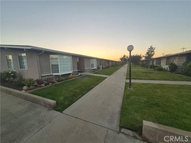 Seal Beach, CA 90740,1501 Pelham Road #127J
