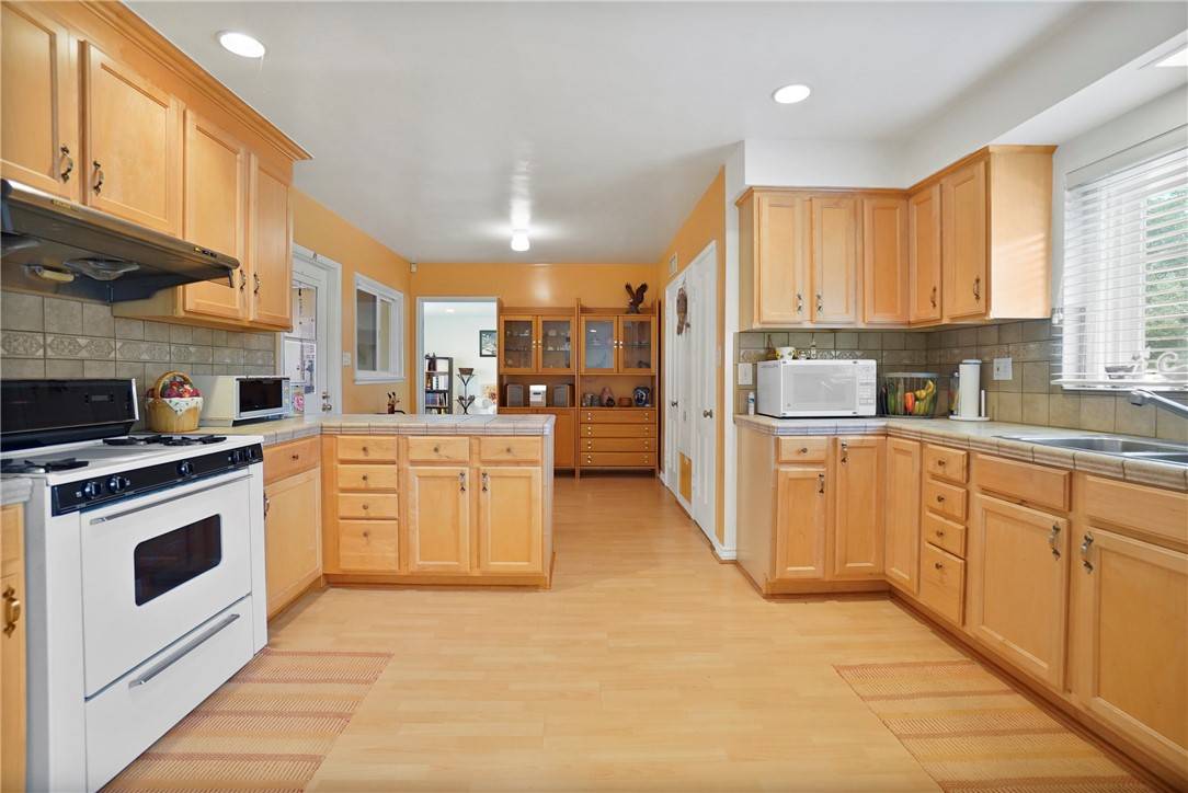 Arcadia, CA 91006,1801 Wilson Avenue