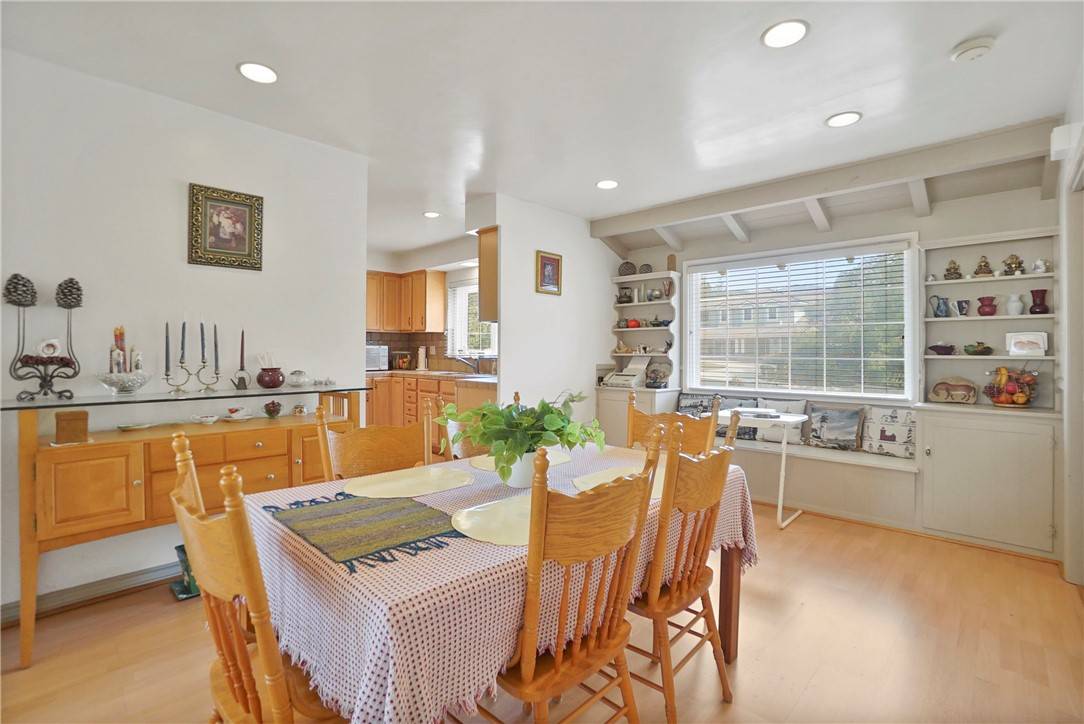 Arcadia, CA 91006,1801 Wilson Avenue