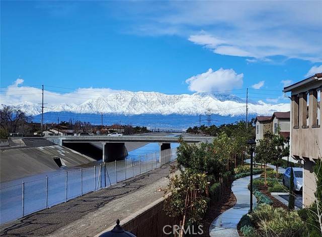 Eastvale, CA 92880,7072 Vernazza Place