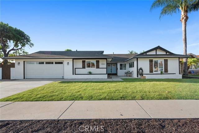 Whittier, CA 90604,10506 Hester Avenue
