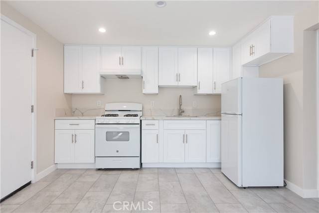 Whittier, CA 90602,7732 Bright Avenue