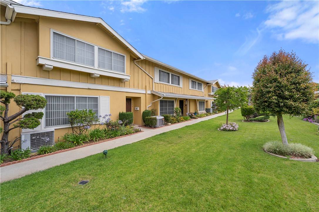 Inglewood, CA 90305,3500 W Manchester Boulevard #240
