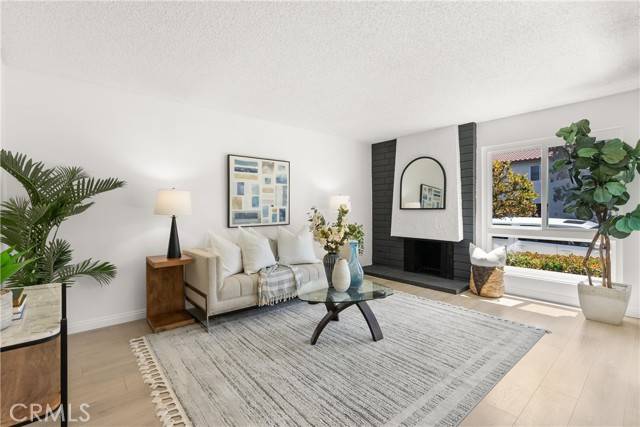 Cypress, CA 90630,11338 Grand Manan Drive