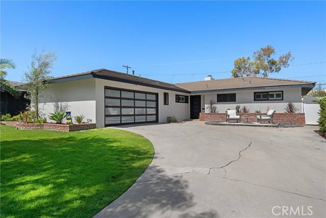 Long Beach, CA 90815,1611 N Greenbrier Road