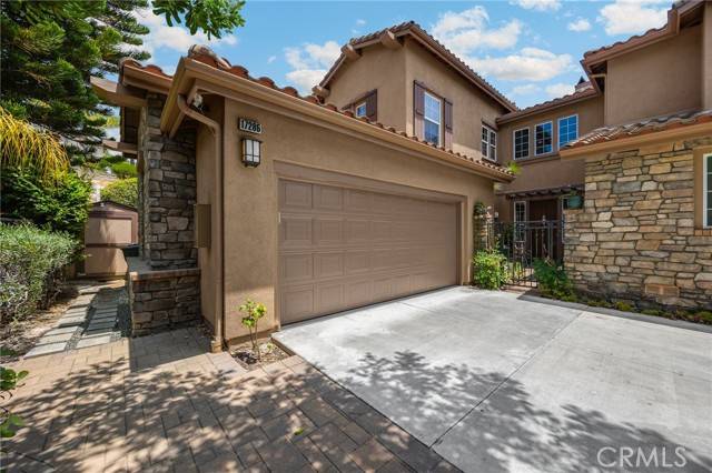 Yorba Linda, CA 92886,17286 Coriander Court