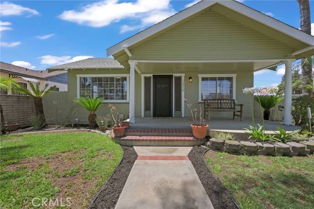 Chino, CA 91710,12950 7th Street