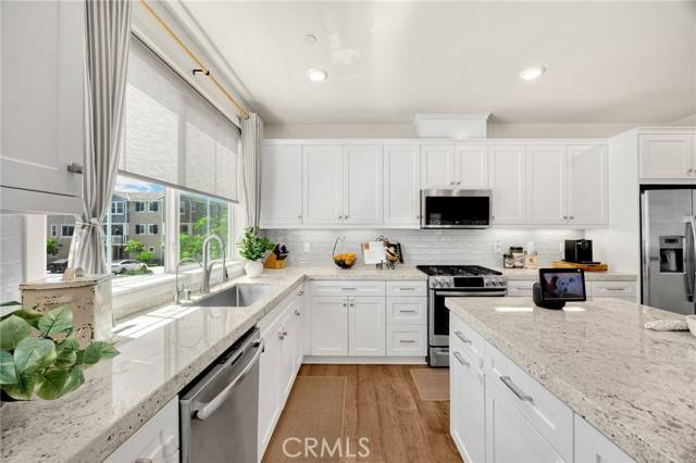 Yorba Linda, CA 92886,18361 Iris Lane