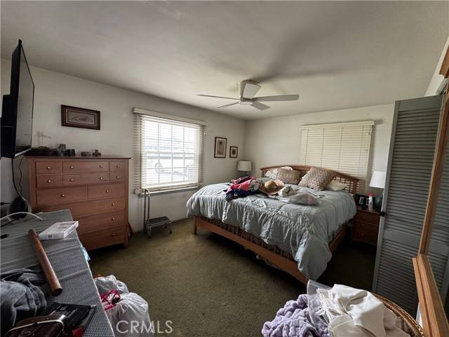 Santa Ana, CA 92704,4728 W Lucky Way