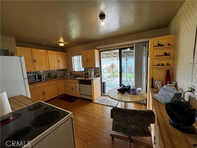 Santa Ana, CA 92704,4728 W Lucky Way