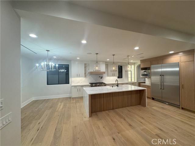 Rossmoor Socal, CA 90720,3312 Kenilworth Drive