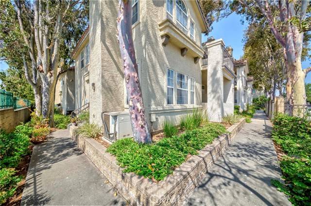 La Mirada, CA 90638,15032 Ocaso Avenue