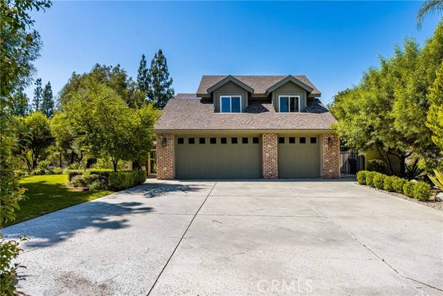 Yorba Linda, CA 92886,19180 Palm Vista