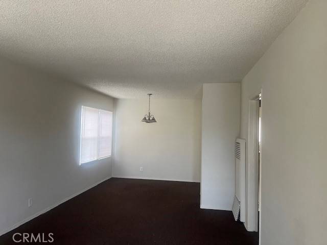 Norwalk, CA 90650,13419 Gridley Road