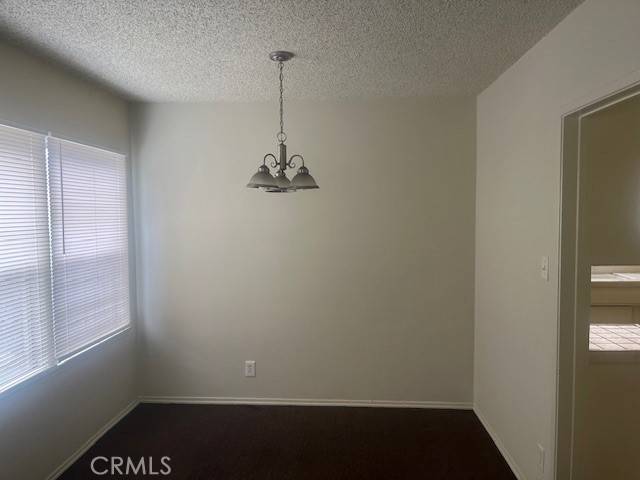 Norwalk, CA 90650,13419 Gridley Road