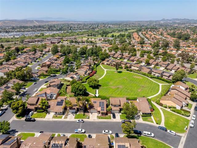 Oceanside, CA 92057,4773 Adler