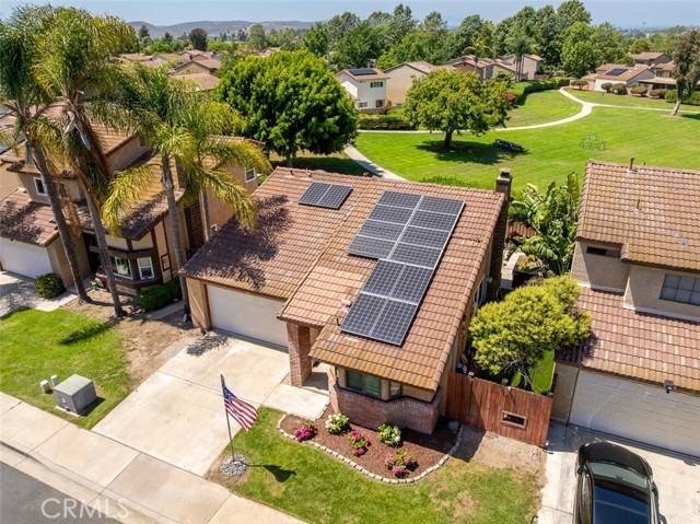 Oceanside, CA 92057,4773 Adler