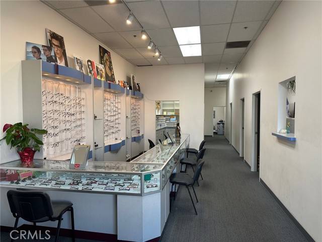 Santa Ana, CA 92706,1601 W 17th Street