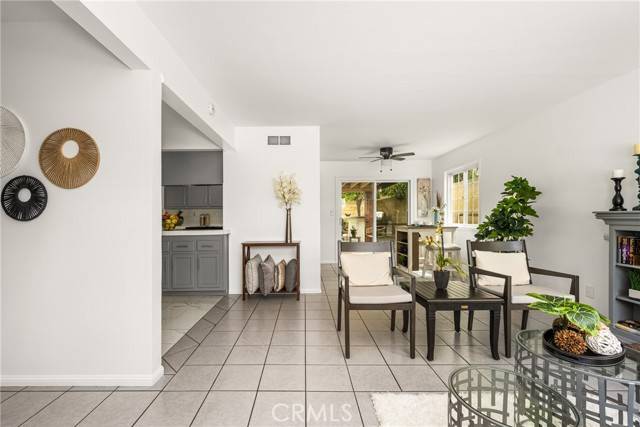 Santa Ana, CA 92701,1641 E 14th Street