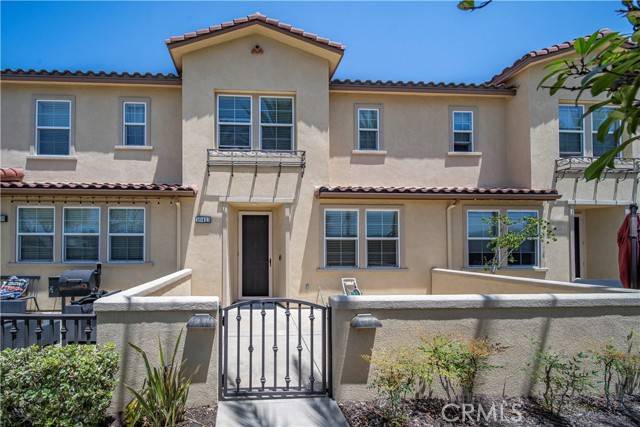 Santa Fe Springs, CA 90670,10415 Camellia Lane